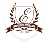 Excellence Insurance